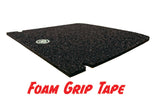 1WP Ignite Foam Grip Tape - Onewheel XR