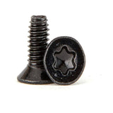 M4x50(1-15/16") Stainless Steel Screw for Onewheel Pint/Pint X [5pcs]
