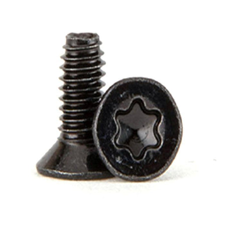 M4x6(1/4") Stainless Steel Screw for Onewheel Pint/Pint X [5pcs]