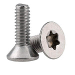 M4x40(1-9/16") Stainless Steel Screw for Onewheel Pint/Pint X [5pcs]