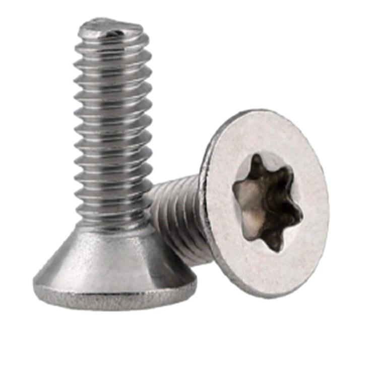 M4x20(3/4") Stainless Steel Screw for Onewheel Pint/Pint X [5pcs