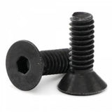 3/8" Stainless Steel Screw for Onewheel XR [5pcs]