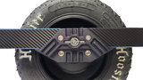 Ignite Lift/Lowering Kit for Onewheel XR