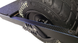 Ignite Lift/Lowering Kit for Onewheel XR