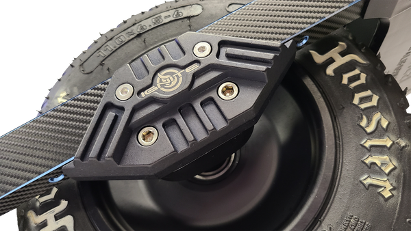 liftonboard5_da7d3ab6-001d-