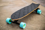 1WP Ignite Foam Grip Tape - Evolve Skateboards