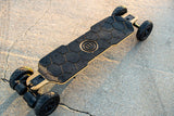 1WP Ignite Foam Grip Tape - Evolve Skateboards