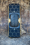 Colored Wrap for Footpad Deck & Sensor - Onewheel GT/Pint/XR/Floatwheel