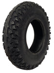 8" [200x50mm] All Terrain Knobby Tire by HOTA™