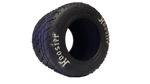 Hoosier 11.0 x 6.0 x 6.0 Treaded Tire for Onewheel™ XR
