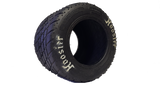 Hoosier 11 x 6.0-6 Treaded Tire for Onewheel™ XR