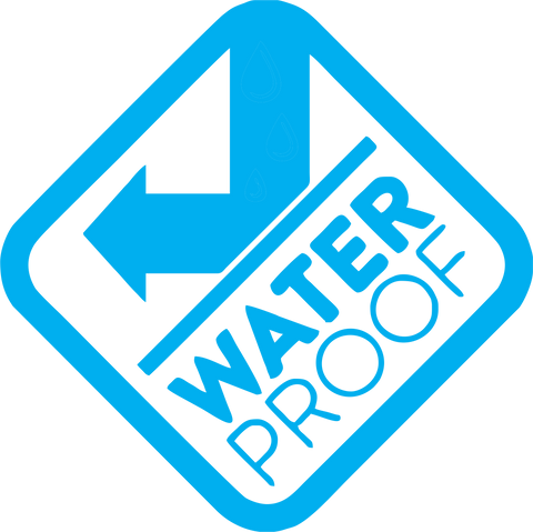 Waterproof Onewheel